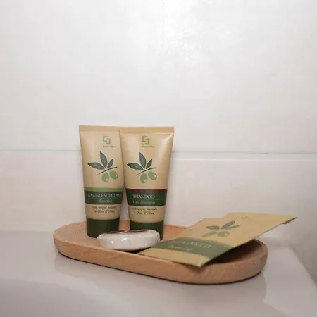 Daire Mein Traeumchen Apartements- 4 Rot Stillvoll Und Zentral Uebernachten