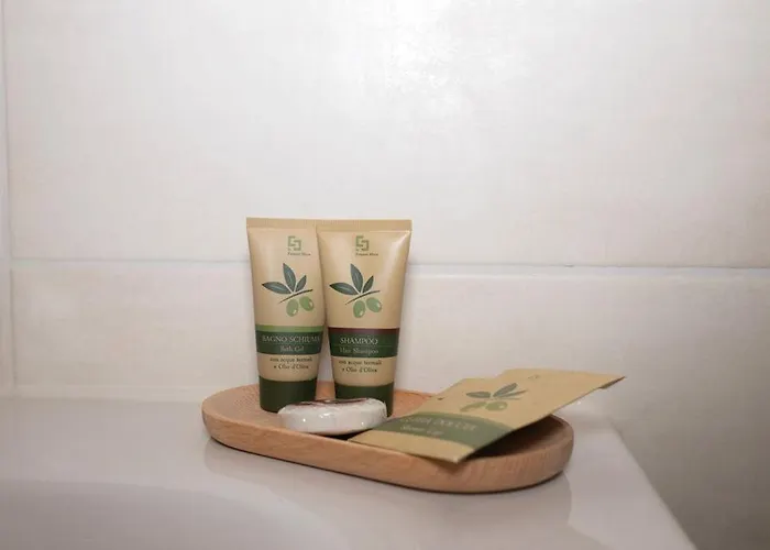 Appartamento Mein Traeumchen Apartements- 4 Rot Stillvoll Und Zentral Uebernachten